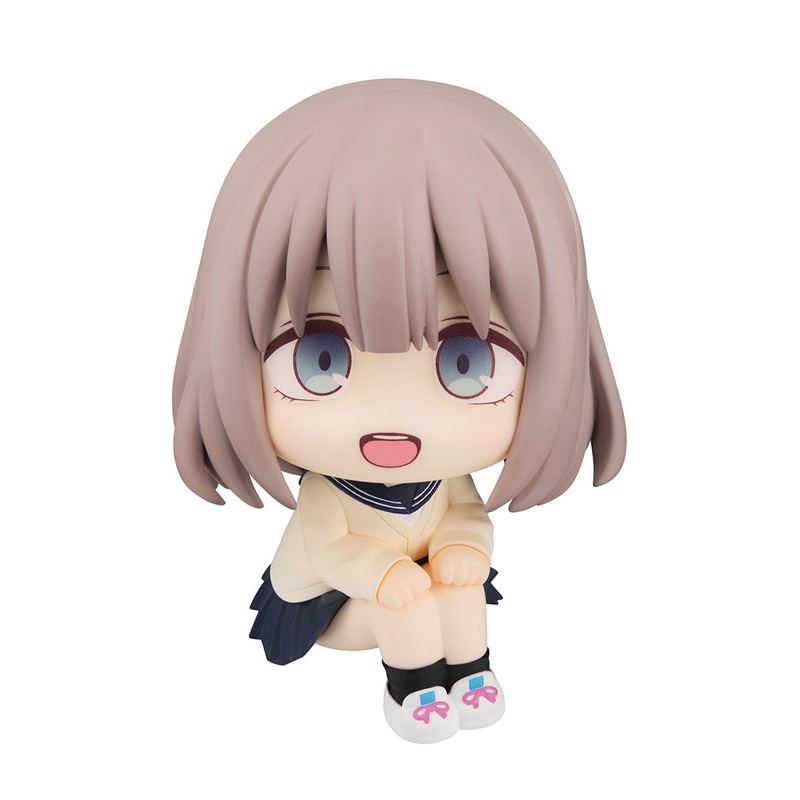 THE IDOLMSTER SHINY COLORS MEGAHOUSE Lookup Asahi Serizawa