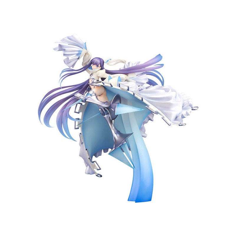 Fate/Grand Order ALTER Alter Ego Meltryllis (REPRODUCTION)