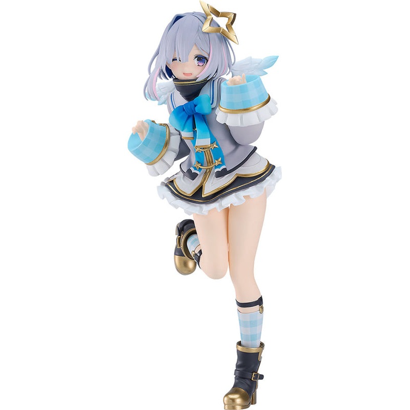 hololive production POP UP PARADE Amane Kanata