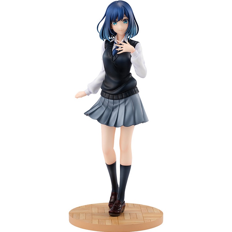 OSHI NO KO Kadokawa Akane Kurokawa
