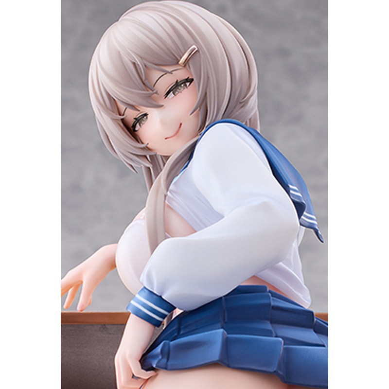 Hyouuma! Original Character HOTVENUS Mousou Tights.43: Suzu-chan