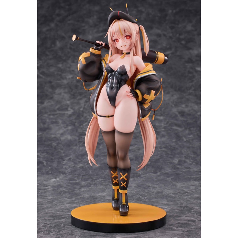 Illustrated by StarCat Hobby Sakura Rainbow Nanohana Hoshi