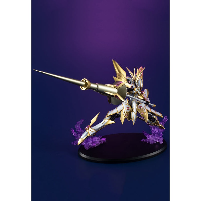 Yu-Gi-Oh MEGAHOUSE MONSTERS CHRONICLE VRAINS Accesscode Talker