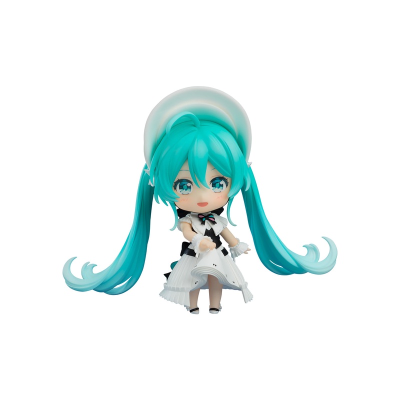 2490 Hatsune Miku Nendoroid Hatsune Miku Symphony: 2023 Ver.