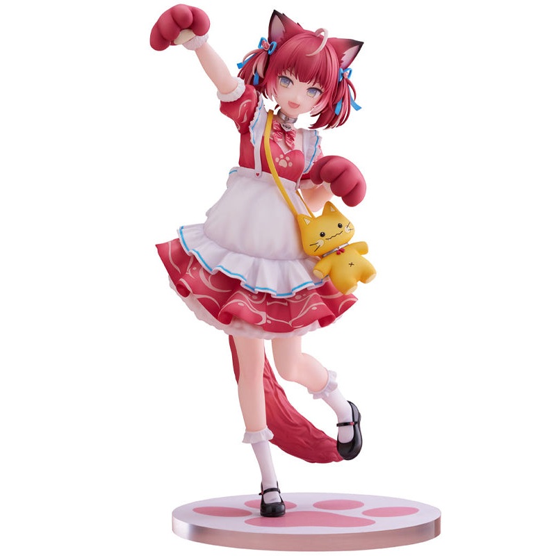 Akami Karubi F:NEX Akami Karubi