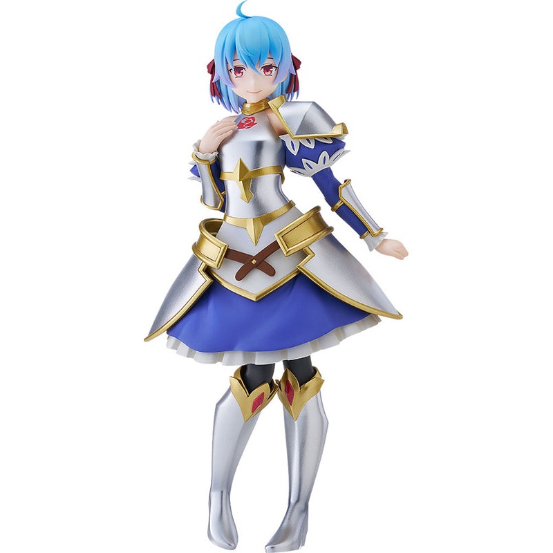 Banished from the Heroes' Party POP UP PARADE Ruti L Size