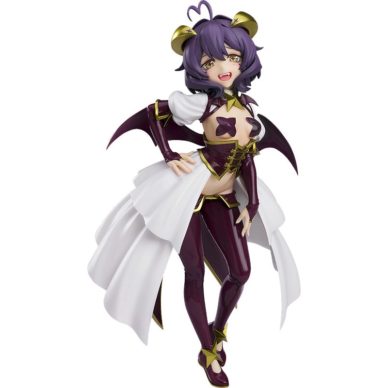 Gushing over Magical Girls POP UP PARADE Magia Baiser L Size