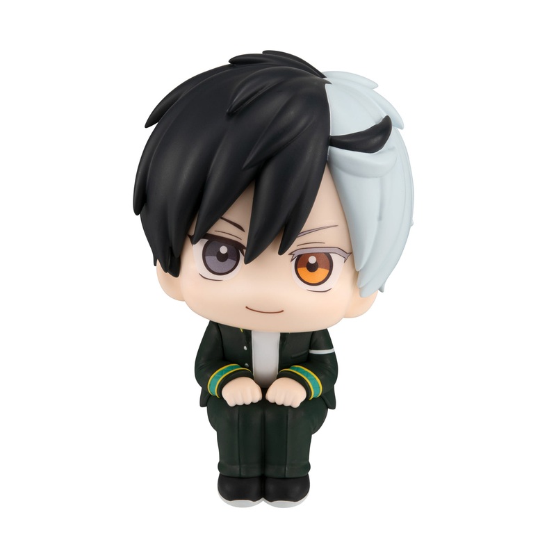 WIND BREAKER MEGAHOUSE Lookup Haruka Sakura