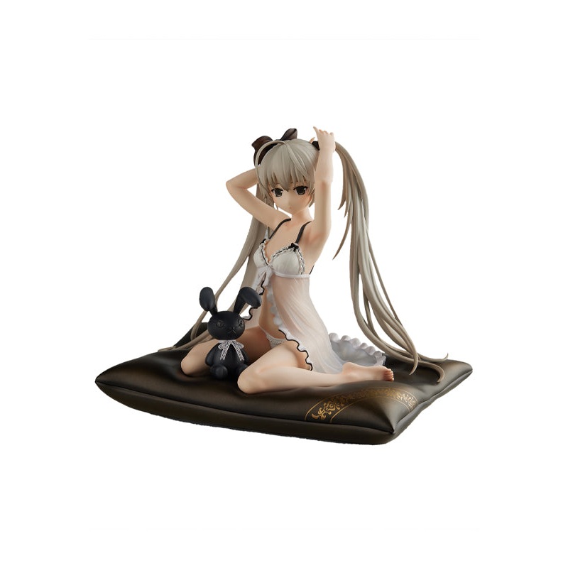 YOSUGA NO SORA AFORCE KASUGANO SORA