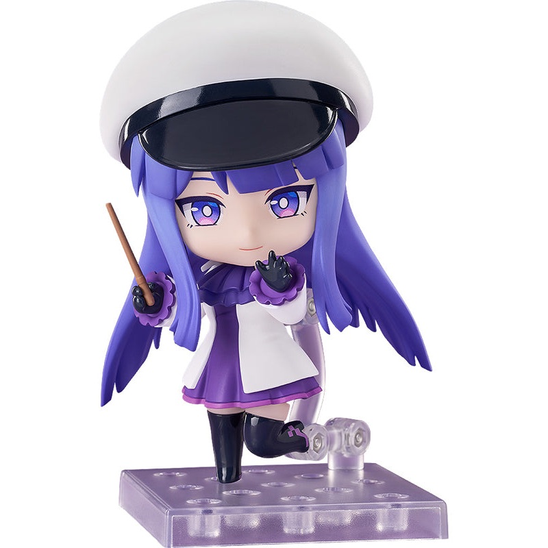 2507 Muse Dash Nendoroid Marija