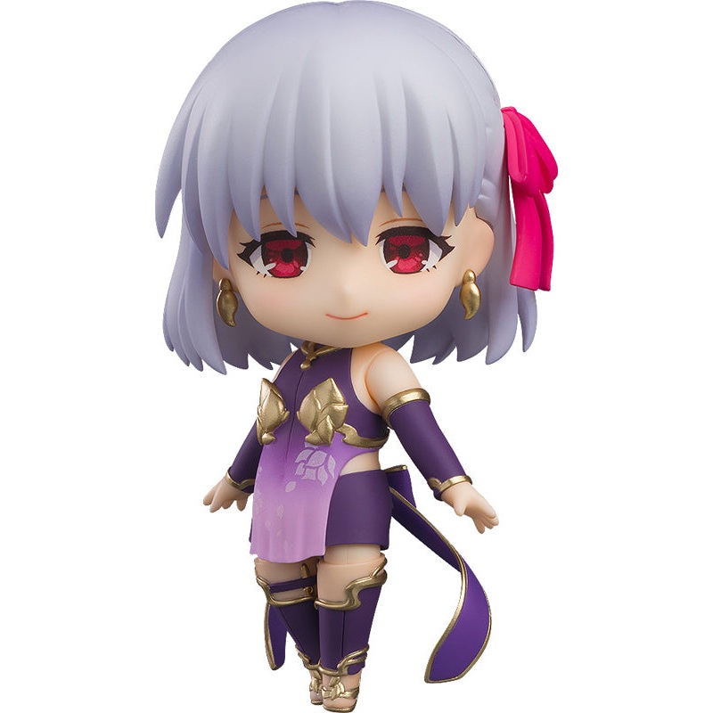 2513 Fate/Grand Order Nendoroid Assassin/Kama