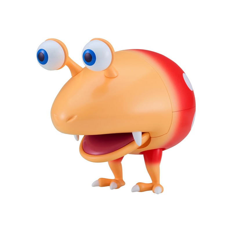 2520 PIKMIN Nendoroid Bulborb