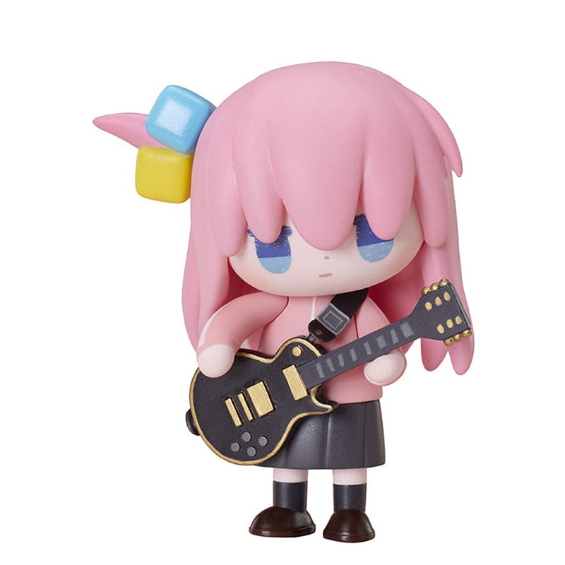 BOCCHI THE ROCK! Aniplex Hitori Gotoh Deformed Figure