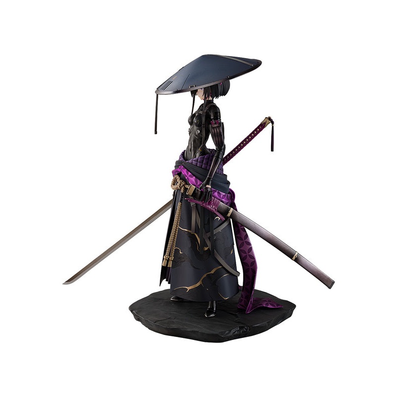 FALSLANDER Kadokawa RONIN