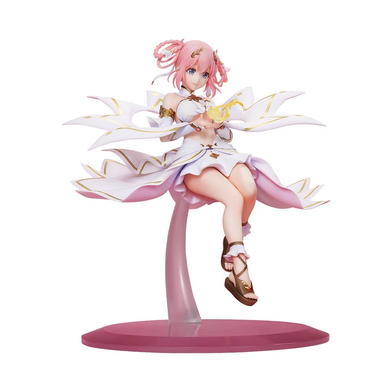Princess Connect! Good Smile Company Yui (Ceremonial)