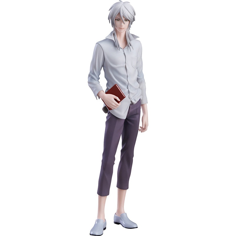 Psycho-Pass POP UP PARADE Shogo Makishima L Size