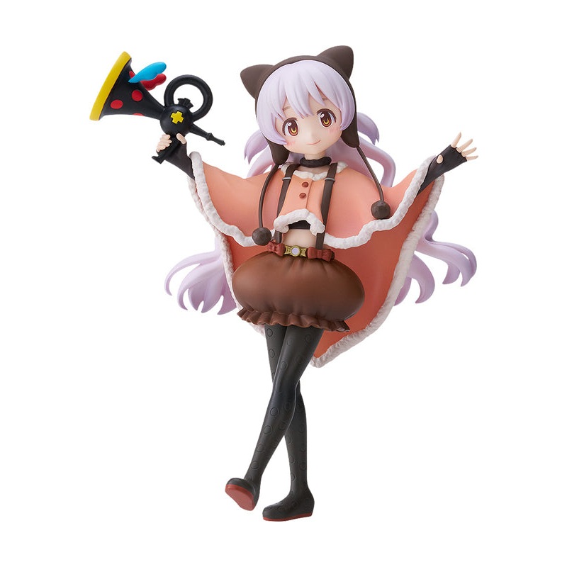 Puella Magi Madoka Magica POP UP PARADE Nagisa Momoe