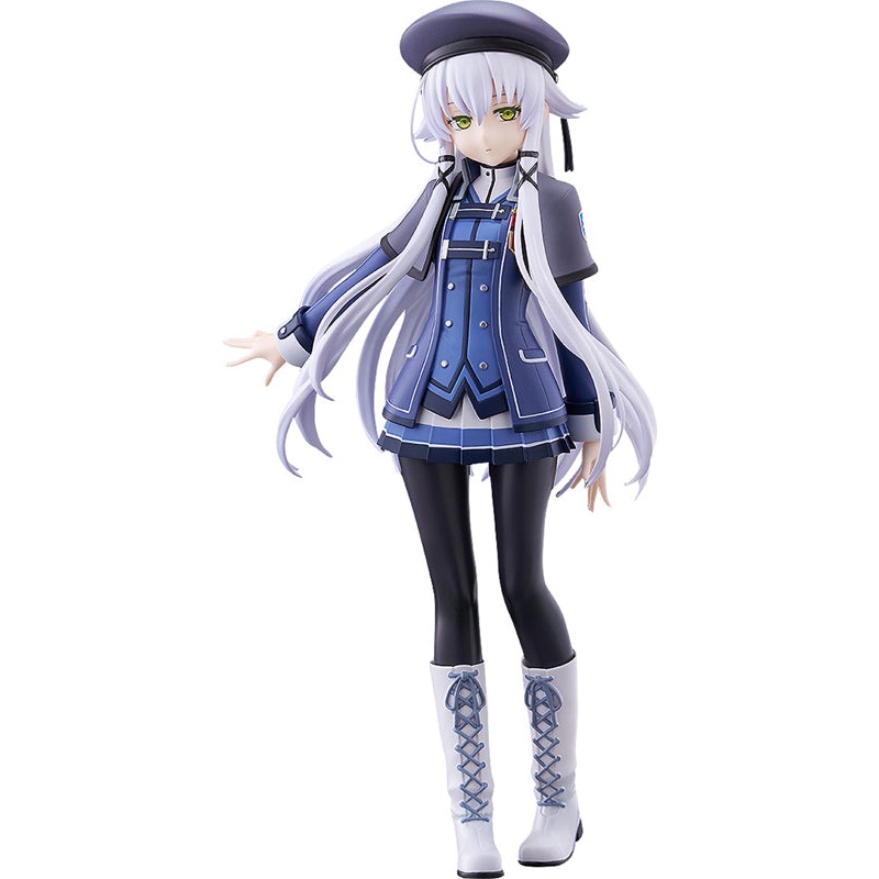The Legend of Heroes: Trails of Cold Steel POP UP PARADE Altina Orion L Size