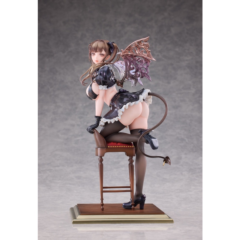 Vispo Hobby Sakura Original Character imp