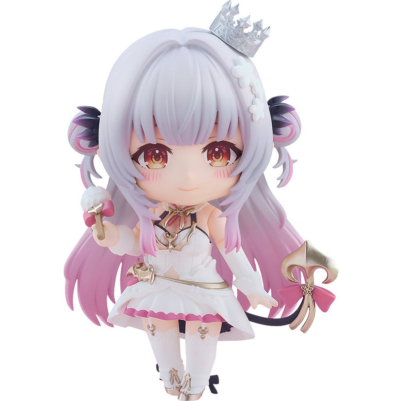 2559 Virtual YouTuber Nendoroid Suou Patra