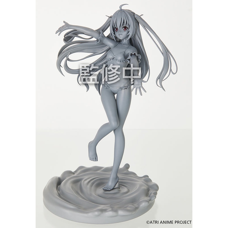 ATRI -My Dear Moments- TAITO Figure ATRI