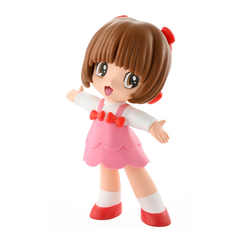 BLACK JACK BellFine SoftB PINOKO Comic Version