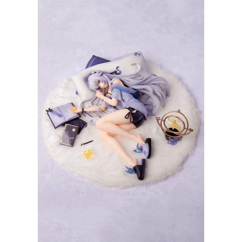 CalabiYau Reverse Studio XingHui Midsummer Starry Night Ver.