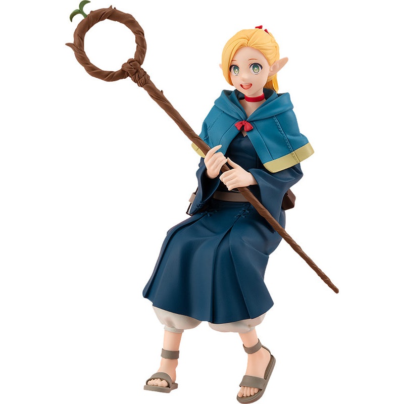 Delicious in Dungeon POP UP PARADE Swacchao! Marcille