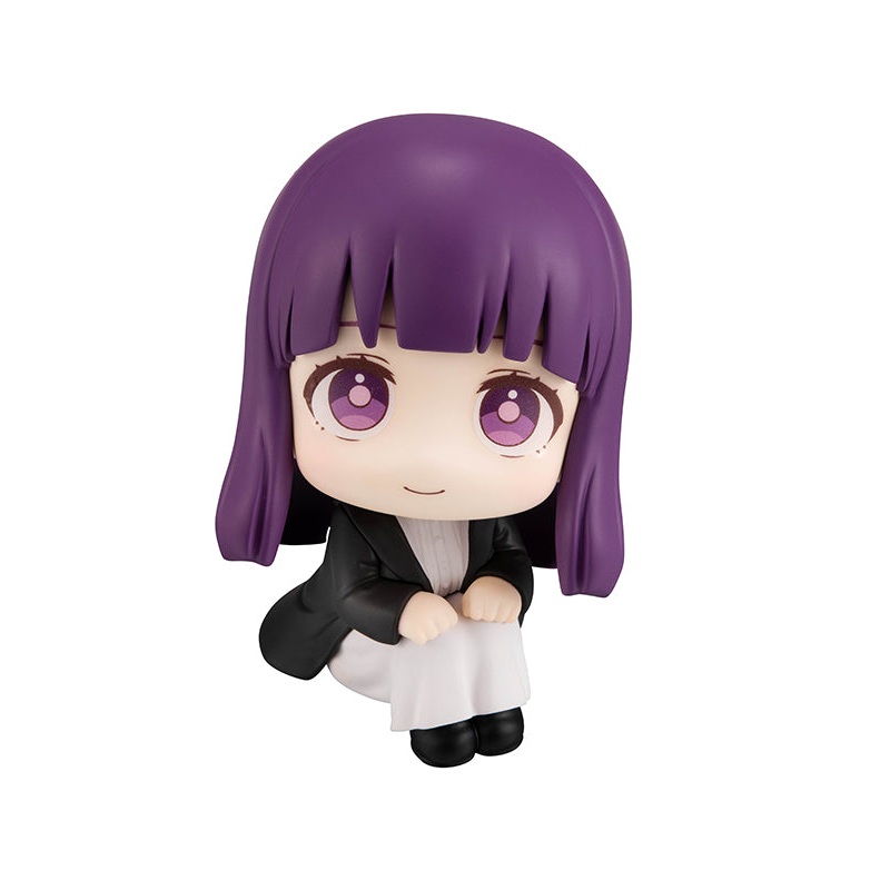 FrierenBeyond Journey's End MEGAHOUSE Lookup Fern