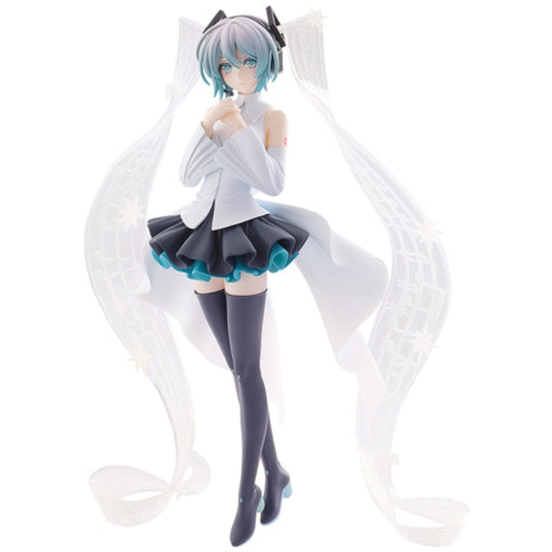 Hatsune Miku POP UP PARADE Little Missing Stars Ver.