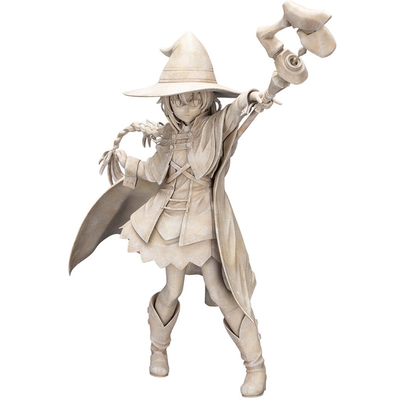Mushoku Tensei II: Jobless Reincarnation Kotobukiya Roxy Migurdia -Original Ver.-