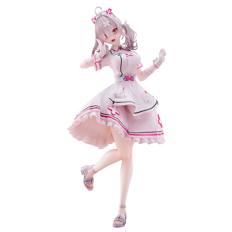 Nijisanji DMM Factory NIJISANJI Sukoya Kana
