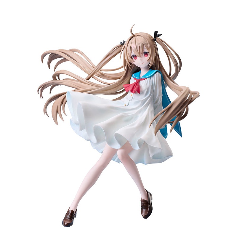 ATRI -My Dear Moments- ANIPLEX Atri 1/7 Scale Figure