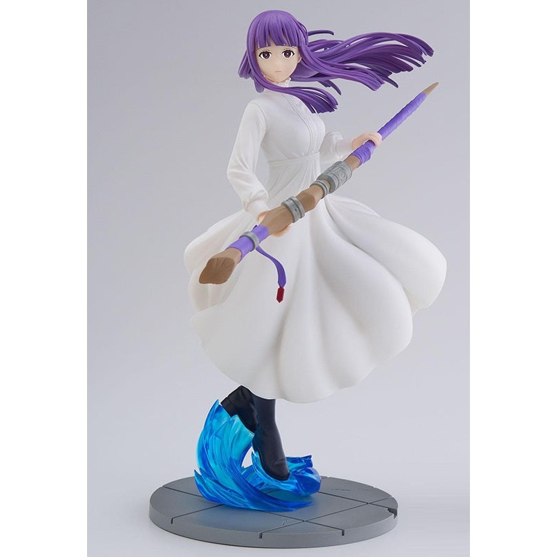 Frieren: Beyond Journey's End SEGA Luminasta Fern ~Ordinary Offensive Magic (Zoltraak)~