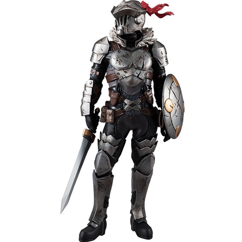 Goblin Slayer POP UP PARADE Goblin Slayer (3rd-run)