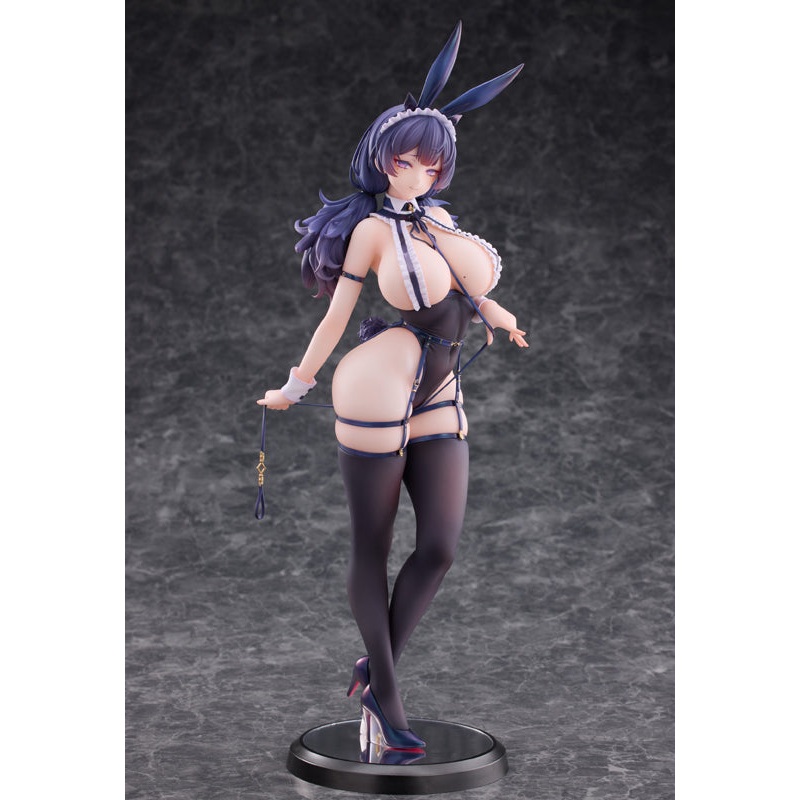 Illustrated by Sue Otherwhere Obedient Hina Verna