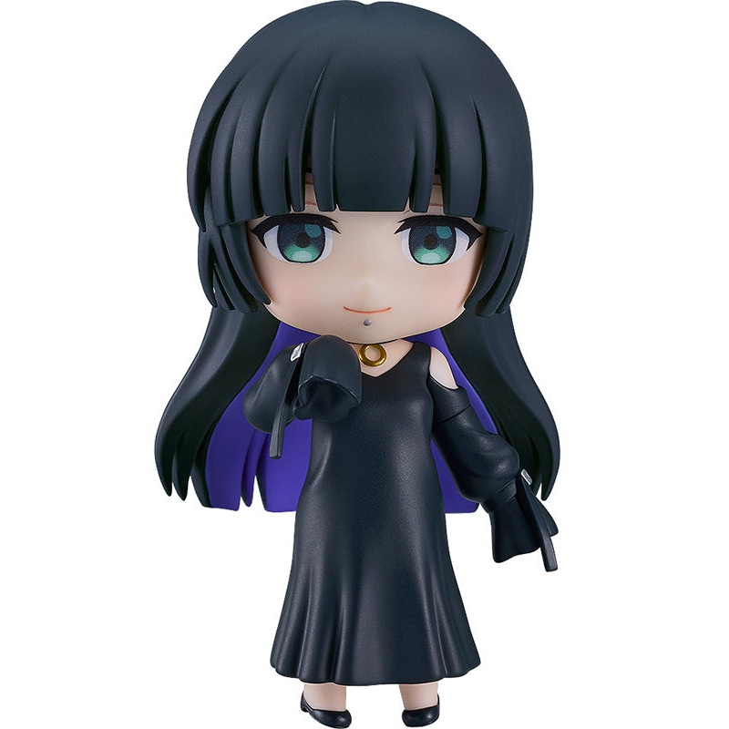 2686 Bocchi the Rock! Nendoroid PA-san