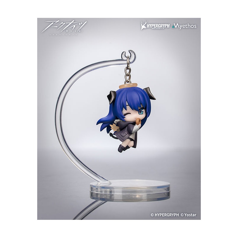 Arknights Myethos Hang On series Mostima
