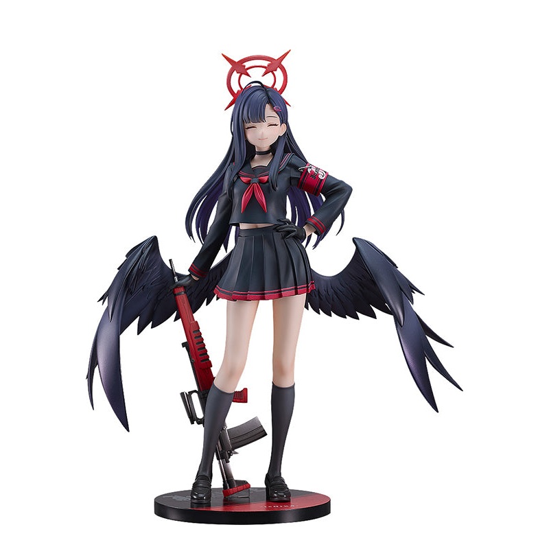 Blue Archive Good Smile Company Ichika