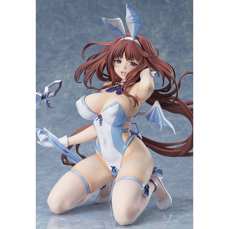 Yanyo Original Character BINDing Maria Bunny Version