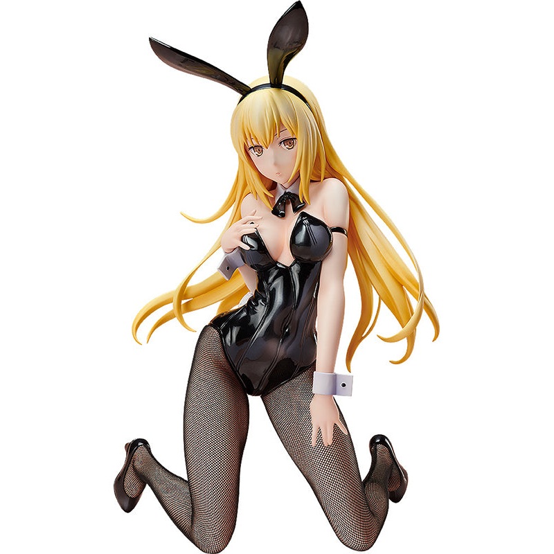 Is It Wrong to Try to Pick Up Girls in a Dungeon?: Sword Oratoria FREEing Ais Wallenstein: Bunny Ver.(re-run)