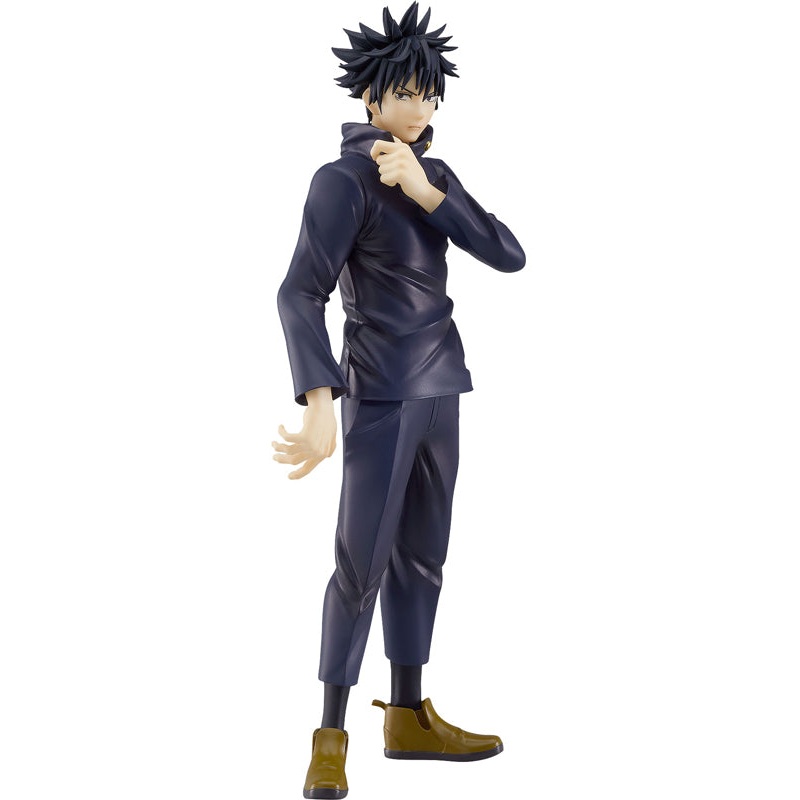 Jujutsu Kaisen POP UP PARADE Megumi Fushiguro