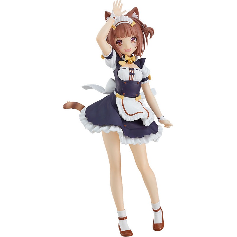 NEKOPARA POP UP PARADE Azuki