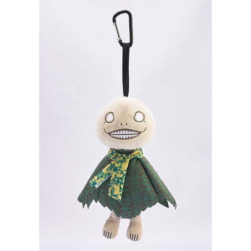 NieR Replicant ver. 1.22474487139...  SQUARE ENIX Hanging Pouch