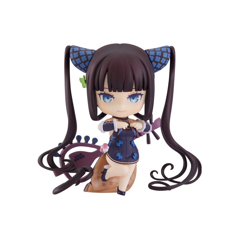 1747 Fate/Grand Order Nendoroid Foreigner/Yang Guifei