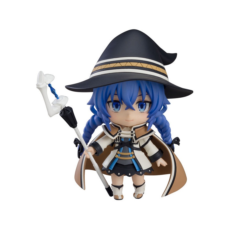 1749 Mushoku Tensei: Jobless Reincarnation Nendoroid Roxy Migurdia
