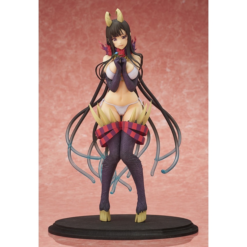 Anenarumono DRAGON TOY Chiyo