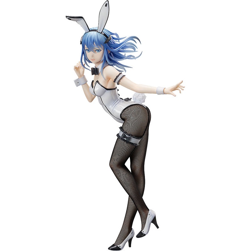 BEATLESS FREEing Lacia: Bunny Ver.