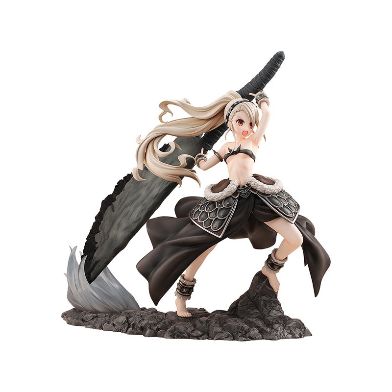 Fate/kaleid liner Prisma Illya 3rei!! KADOKAWA Illyasviel