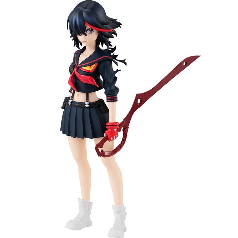 KILL la KILL POP UP PARADE Ryuko Matoi